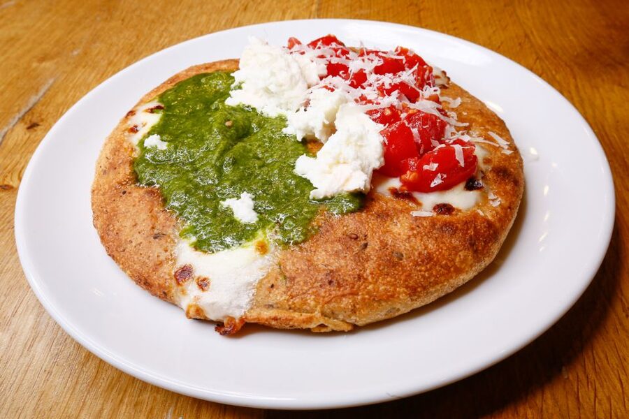 Genoa: The Ultimate Traditional Food and Drinks Tour - Is $68 good value?