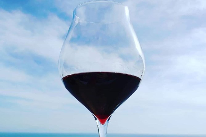 Genuine Home Cooking Class + Wine Tasting - Wine, appetizers, and an easy start