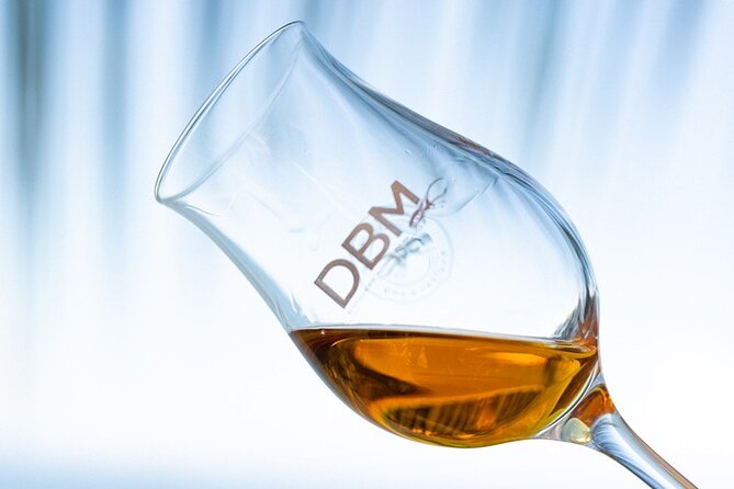 Guided tour with tasting of the Distillery Bonne Mère - Tasting traditional Guadeloupe rums
