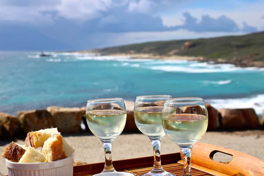 Half day Wine and Sights Discovery Tour Busselton - Who will enjoy this tour most