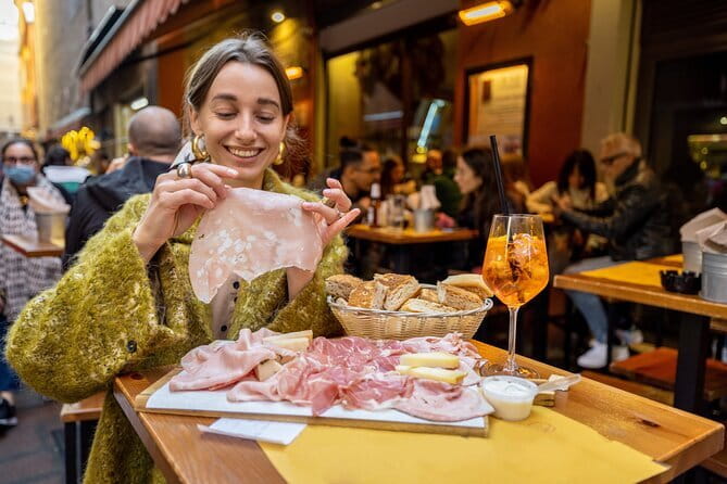 Horseback Riding with Wine Tour from Florence - Should you book the horseback riding and wine tour?