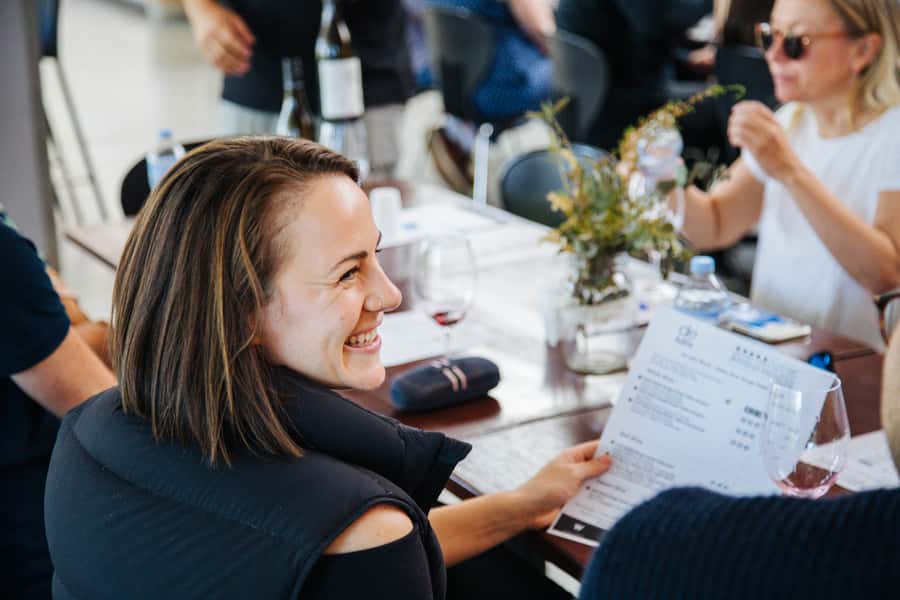 Hunter Valley: Wine, Spirits, and Cheese Tour with Lunch - Key points at a glance