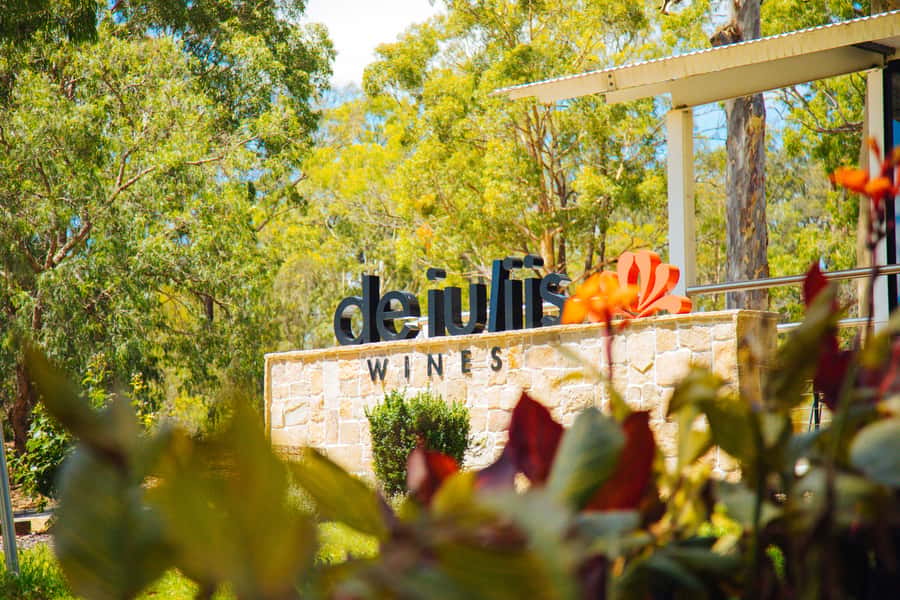 Hunter Valley: Wine, Spirits, and Cheese Tour with Lunch - The practical booking call