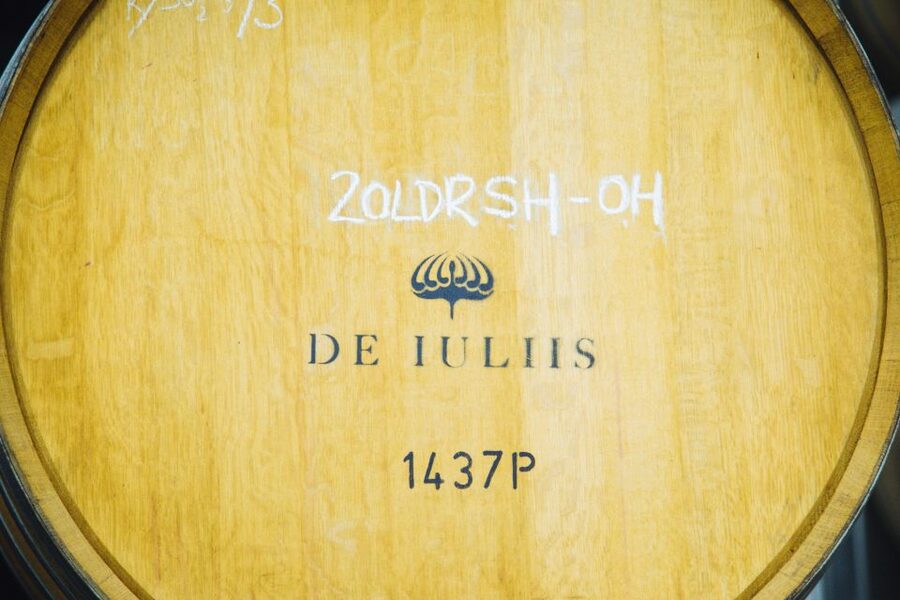 Hunter Valley: Wine, Spirits, and Cheese Tour with Lunch - Lunch keeps the six-hour schedule comfortable