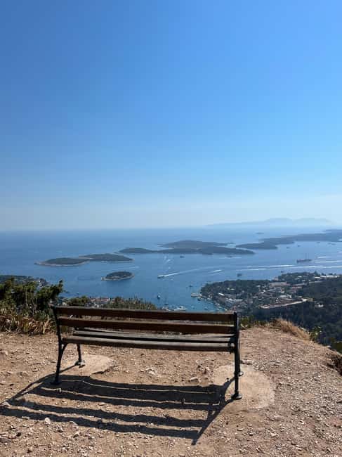 Hvar: Hvar Wine Tasting Experience - Should You Book It?