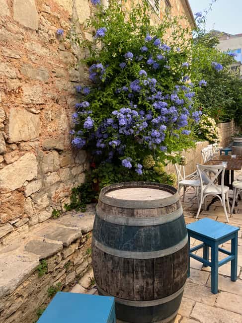 Hvar: Hvar Wine Tasting Experience - Who Will Enjoy This Hvar Wine Experience?