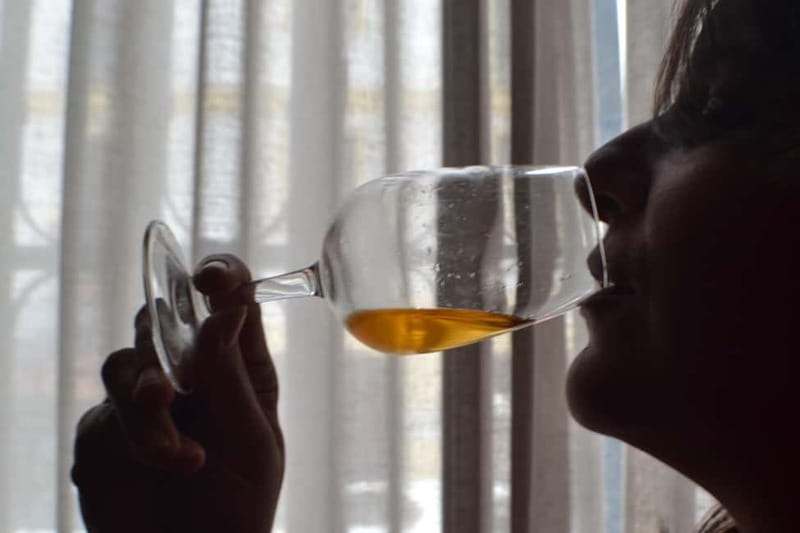Jerez: 1.5-Hour Sherry Winery and Tasting Tour - Key points to know before booking
