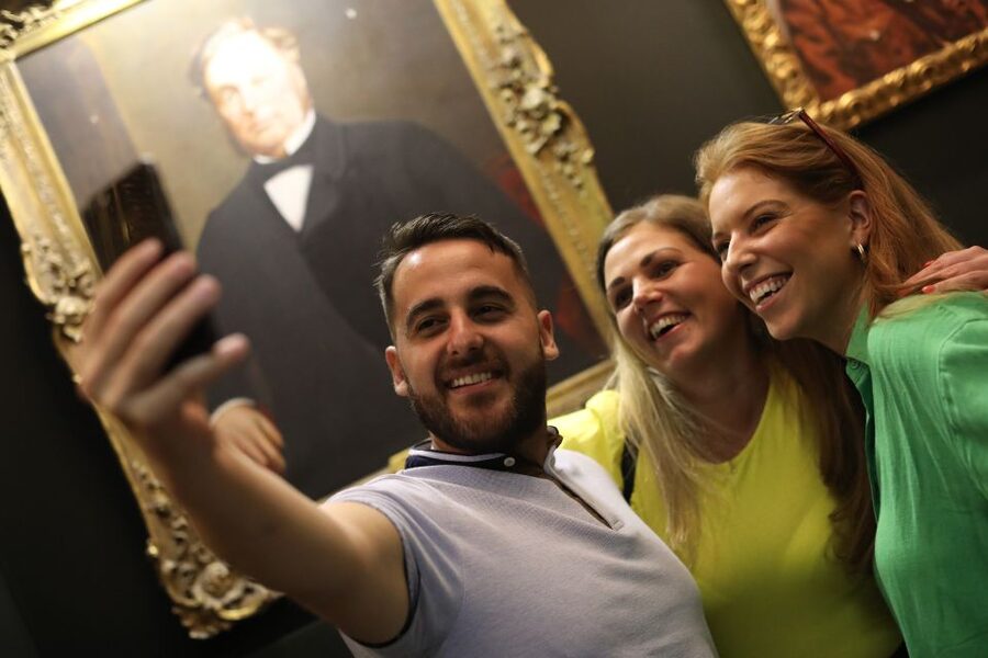 Kilkenny: Smithwick's Beer Experience - Practical details that affect your visit