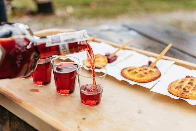 Krakow–Zakopane: Cable Car, Chocholow Baths, Cheese & Vodka - Why this Krakow to Zakopane day works