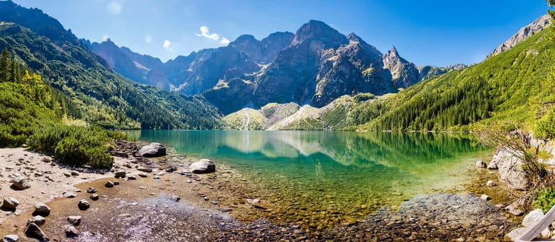 Krakow: Zakopane Cable Car, Spirits, Tasting & Thermal Baths - Krupówki Street, food, and free time