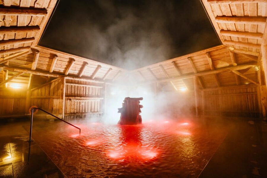 Krakow: Zakopane Cable Car, Vodka, Cheese & Hot Springs Tour - Why this Krakow to Zakopane trip works