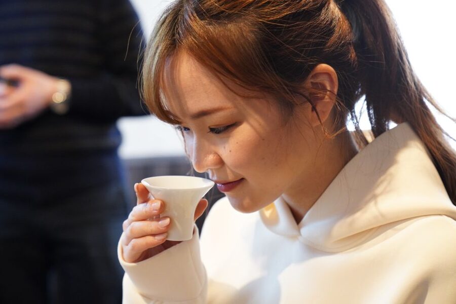 Kyoto: Insider Sake Brewery Tour with Sake and Food Pairing - Should you book the Fushimi sake tour?