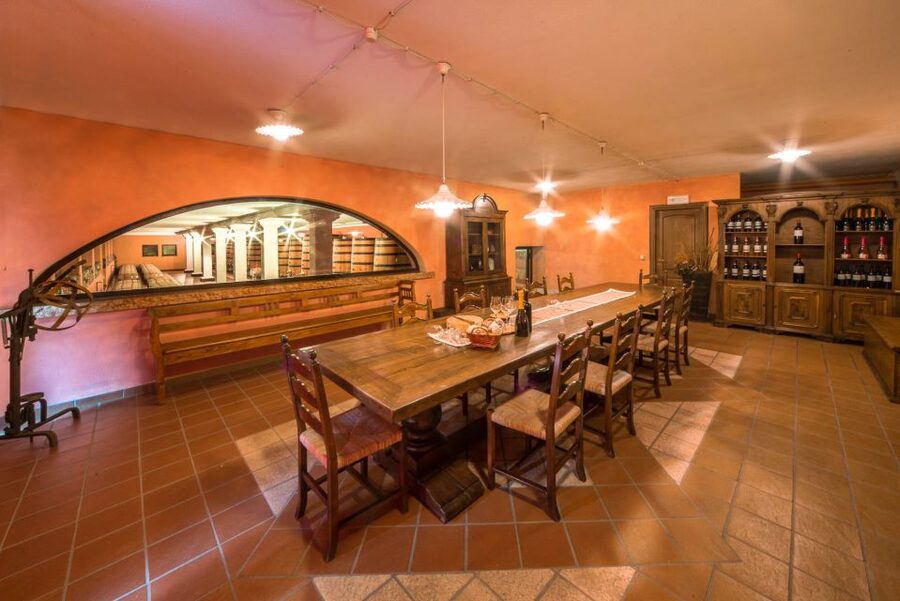 Lake Garda: Garda Hills Wine Tour and Tasting - Practical Tips Before You Book