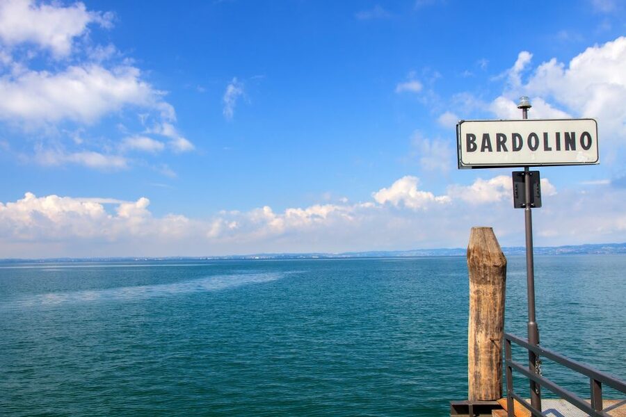 Lake Garda: Wine Tour and Tasting Experience in Bardolino - Practical strengths and possible drawbacks