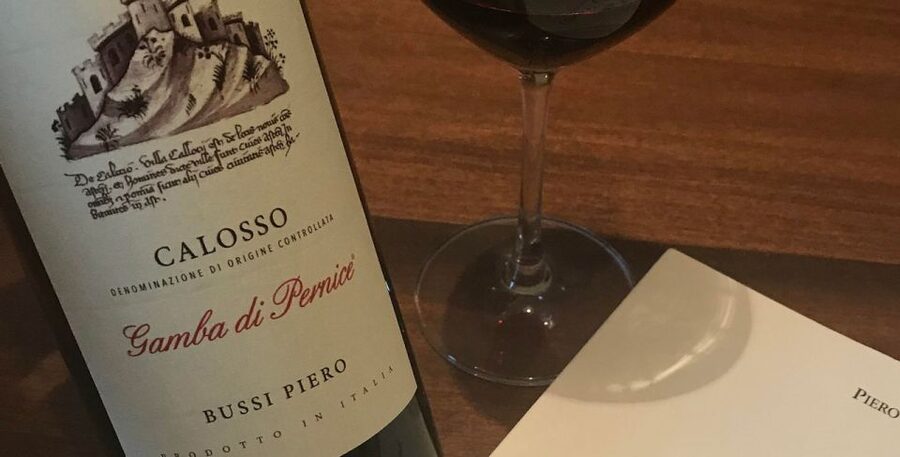 Langhe & Monferrato: Vineyard Tour and Wine Tasting - The views are part of what you are paying for