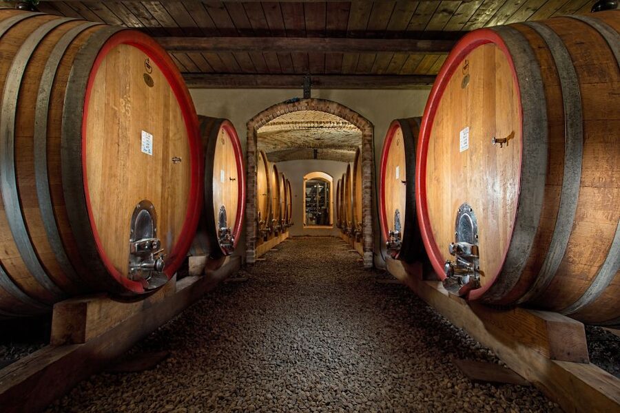 Langhe: Winery Tour and Wine Tasting - Key points to know before booking