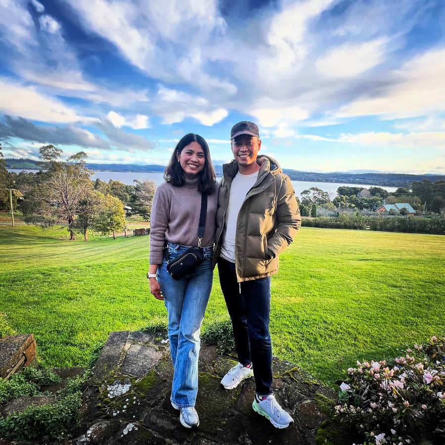 Launceston: Tamar Valley Wine Tour with Lunch - The pace, group dynamic, and vehicle