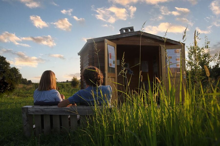 Lazise: Beekeeping Farm Tour and Tasting Experience - Booking details worth knowing