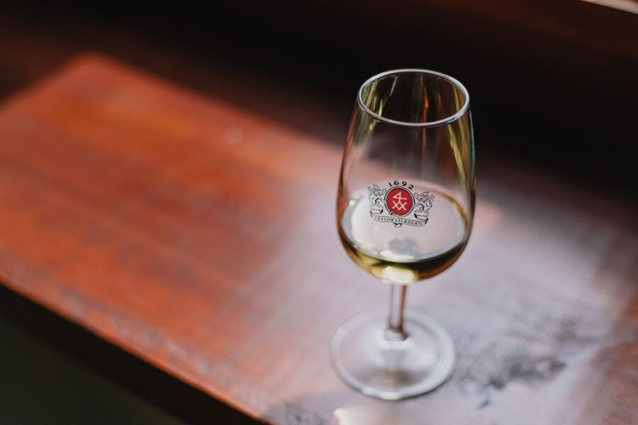 Lisbon: Port Wine Tasting at Taylor’s Shop and Tasting Room - Who Will Enjoy This Most