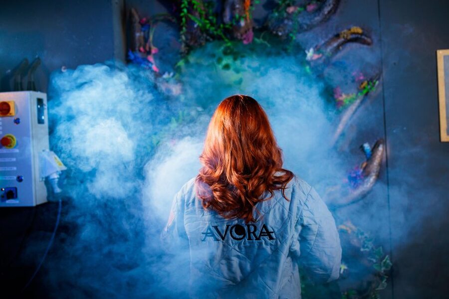 London: Avora New World Cocktail Experience with 3 Cocktails - Is Avora worth booking?