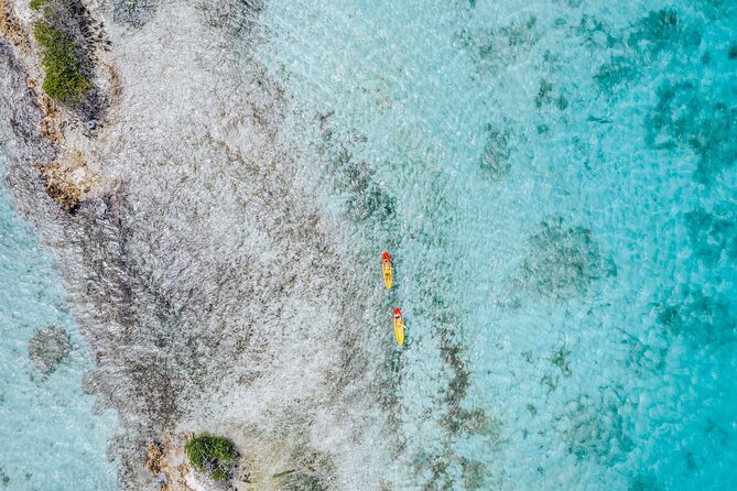Luxury Lagoon Cruise with Onboard Chef and Signature Cocktails - Cocktails, music, and the social mood