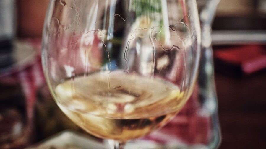 Mallorca: Private Wine Tour with Tasting and Picnic - Leaving your hotel for Mallorca’s wine country
