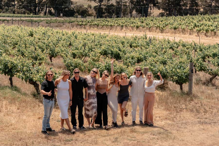 Margaret River: Boutique Wine Tour w. Blind Tasting + Lunch - Why the blind tasting makes this tour different