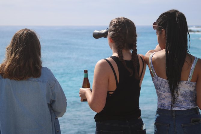 Margaret River Wine and Sights Discovery Tour from Busselton or Dunsborough - A 1:15 pm start that fits a busy holiday