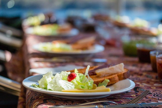 Margaret River Winery, Brewery Tour with Gourmet Lunch. - A full day through Margaret River’s food country