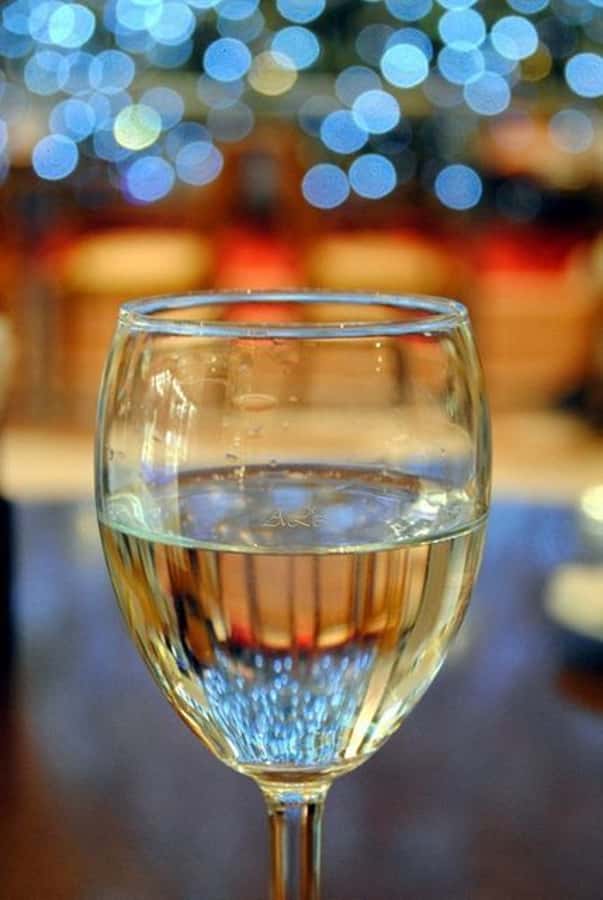 Marlborough Full Day Wine Tour - Key points to know before booking
