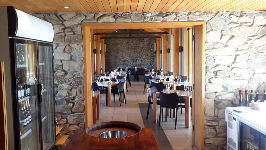 Marlborough Full Day Wine Tour - The guides make the difference