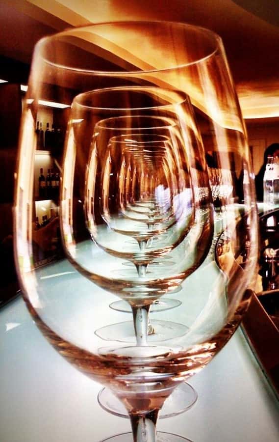 Marlborough Full Day Wine Tour - From Blenheim pickup to the first vineyard