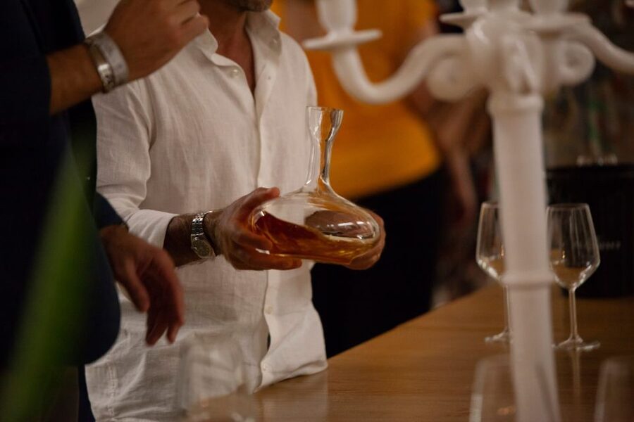 Marsala: Florio Winery Tour with Food-Paired Wine Tastings - Practical planning for your visit