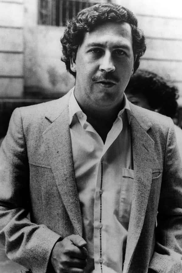 Medellín: Pablo Escobar Tour with beer included - Key points to know before booking
