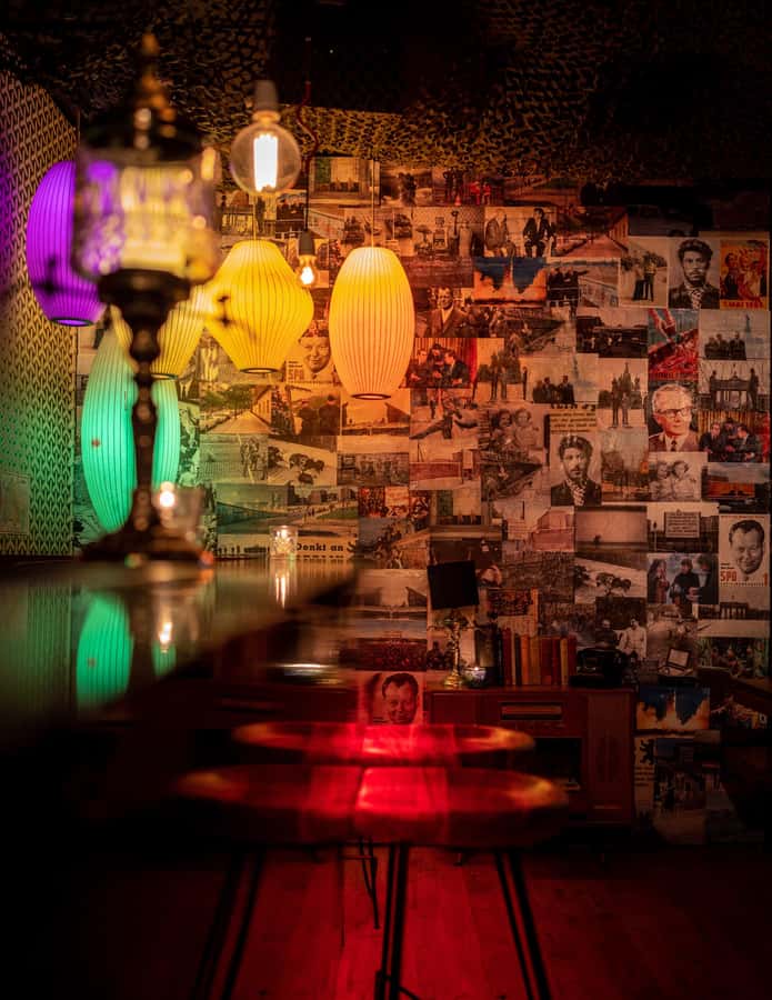 Melbourne: Hidden Bar and Cocktail Tour - Melbourne’s secret doors make the walk worthwhile