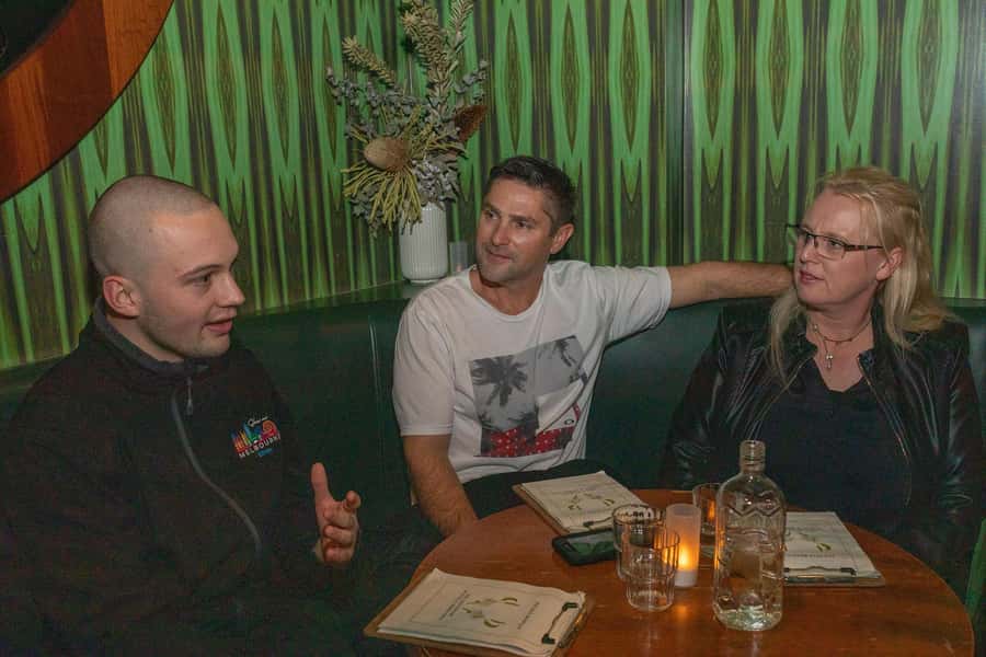 Melbourne: Hidden Bar and Cocktail Tour - Should you book Melbourne’s Hidden Bar and Cocktail Tour?