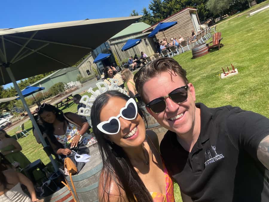 Melbourne: Yarra Valley Food, Wine, Chocolate & Gin Tour - What the $91 price really buys you