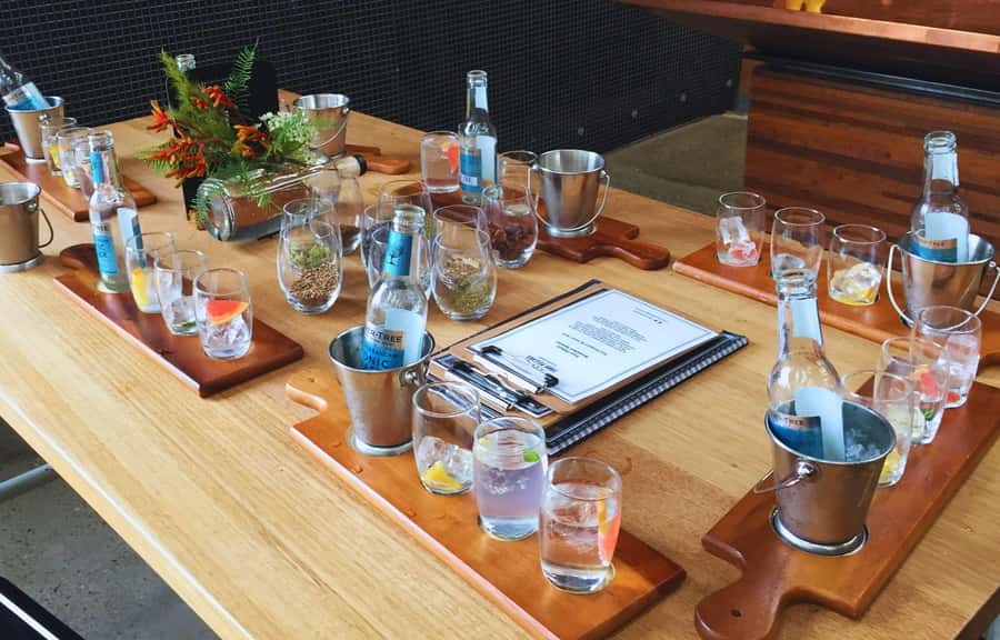 Melbourne: Yarra Valley Wine, Choc, Farm Fresh, Gin Tour - Is $92 Good Value?