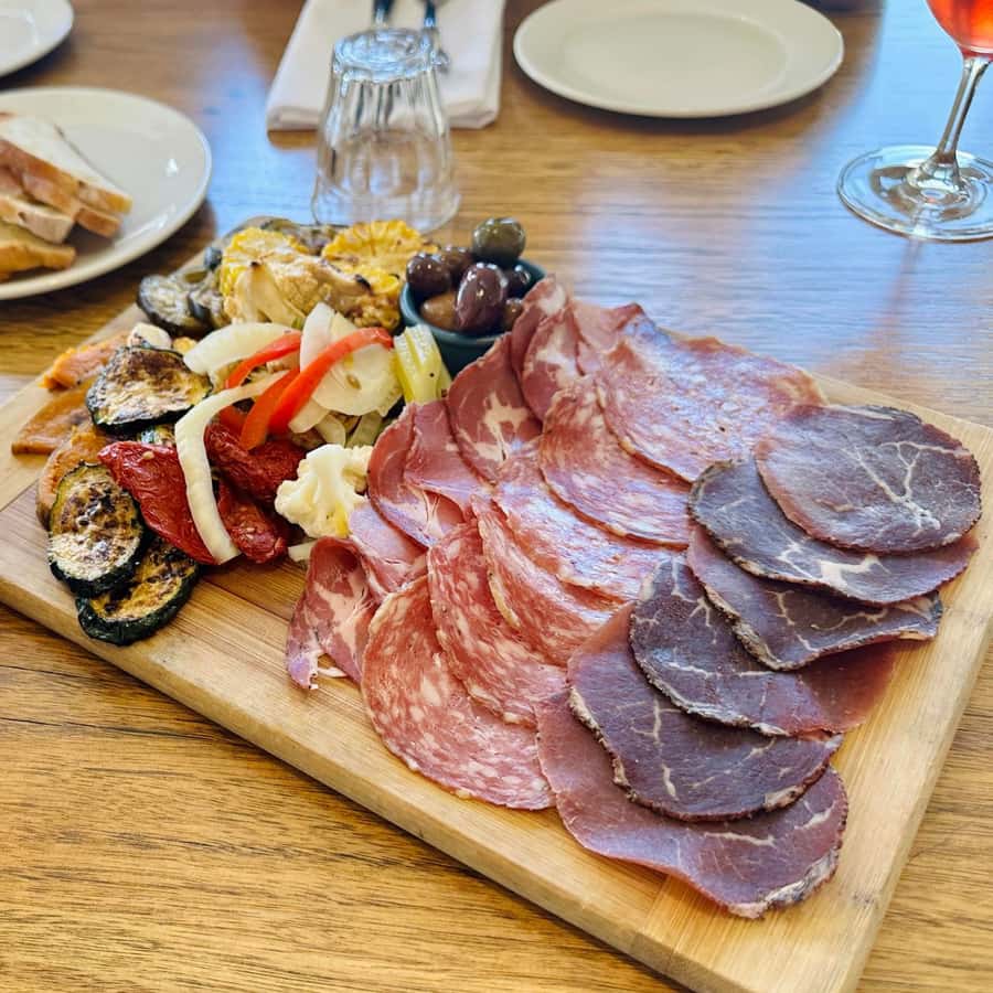 Melbourne: Yarra Valley Wine Tour + Lunch & Gin/Beer Option - Yering Station starts the wine story