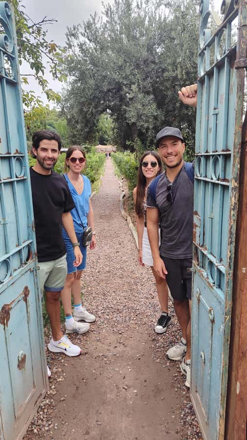 Mendoza: Top Wineries Guided Tour with Transportation - Three wineries, not three copies of the same stop