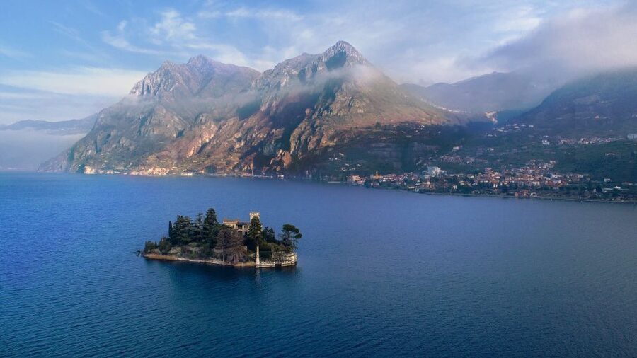 Milan: Franciacorta Winery and Bergamo Day Trip with Lunch - Is $328.53 a fair price?