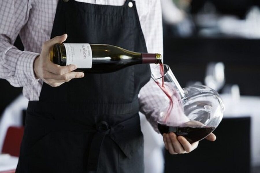 Milan: Wine Tasting Experience in the City Centre - What the 90-minute Milan tasting is really like