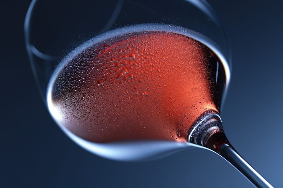 Milan: Wine Tasting Experience in the City Centre - Who should book this experience?