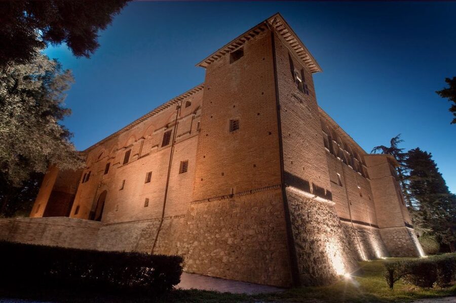 Montalcino: Brunello Wine Tasting Experience - Timing and meeting-point details matter