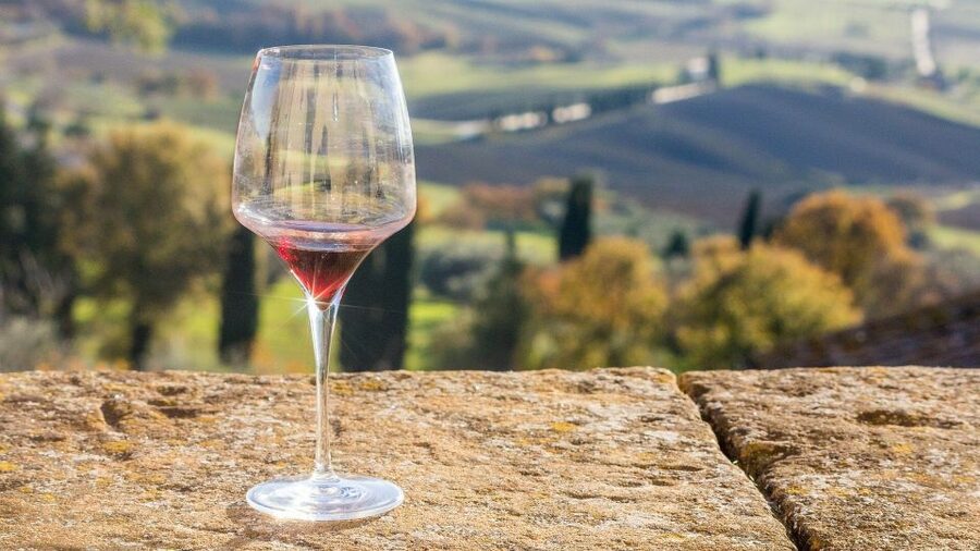 Montalcino: Brunello Wine Tasting Experience - Who will enjoy this experience most?
