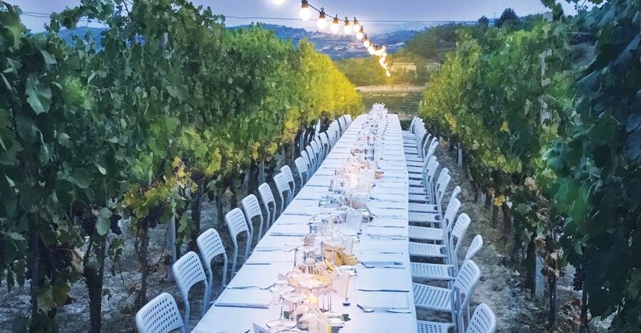 Montepulciano: Tuscan Winery Tour with Wine Tasting & Meal - Should you book it?