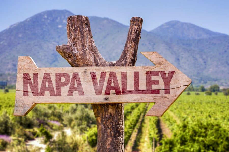 Napa Valley: Guided Wine Tour with Picnic Lunch - Key points to know before booking