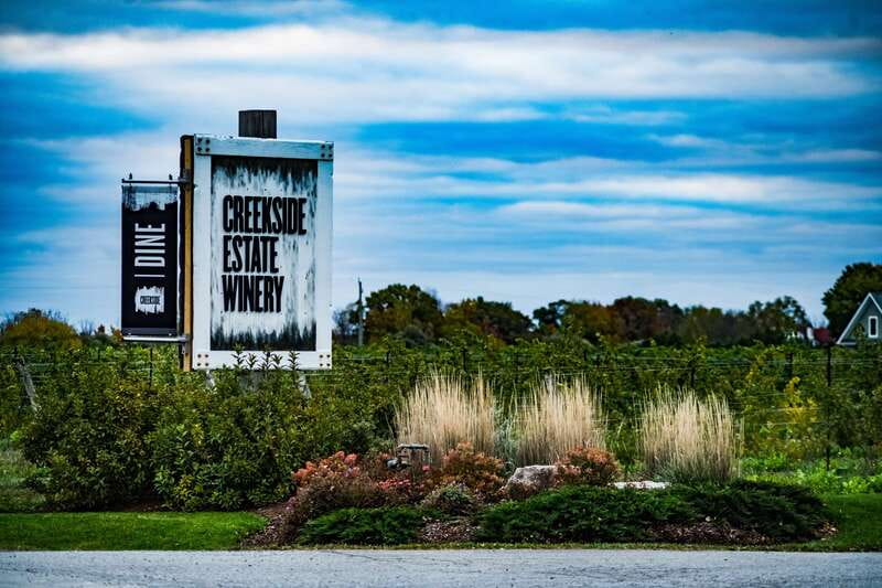 Niagara, Canada: Half-Day Winery Tour with Tastings - Should you book it?