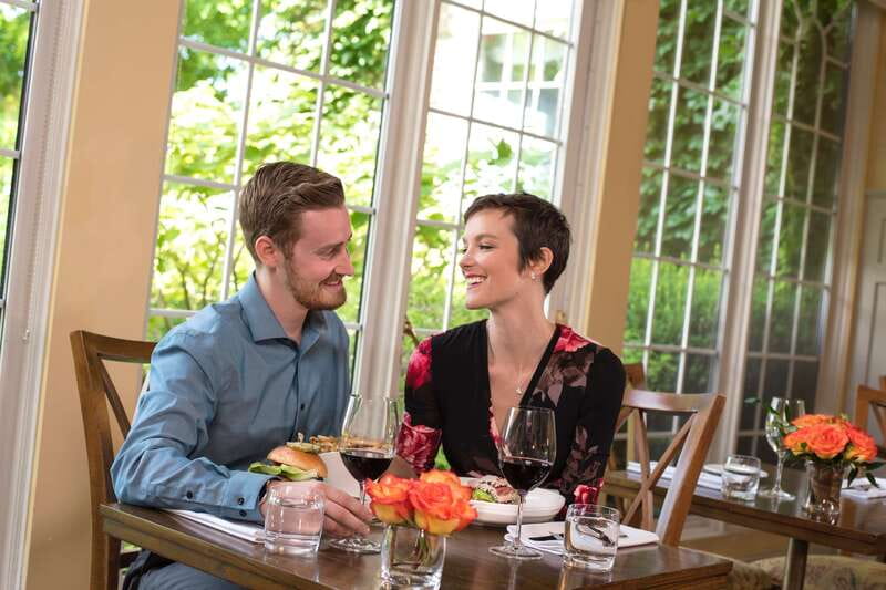 Niagara, Canada: Half-Day Winery Tour with Tastings - How the $113 price works out