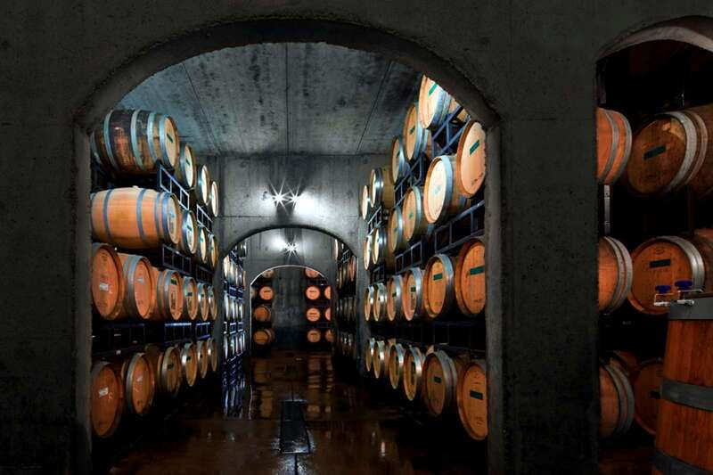 Niagara, Canada: Half-Day Winery Tour with Tastings - Small details that improve the day